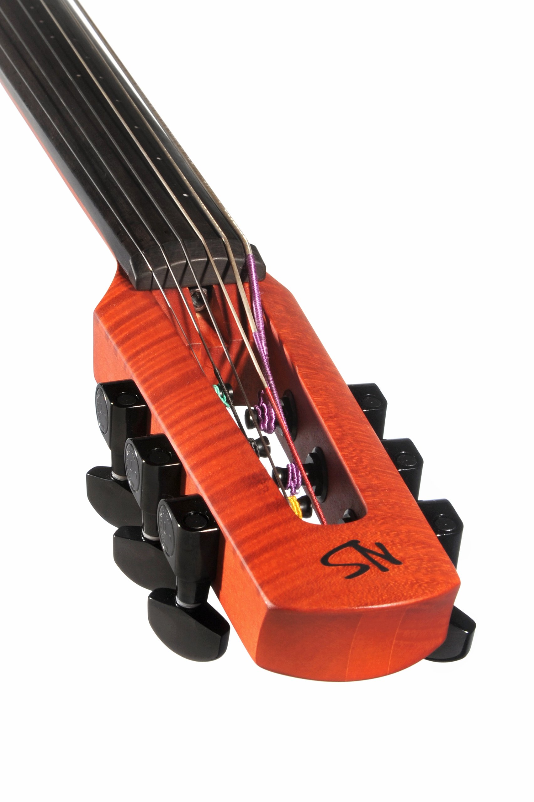 Amazon | NS Design CR6 チェロ | チェロ | 楽器・音響機器